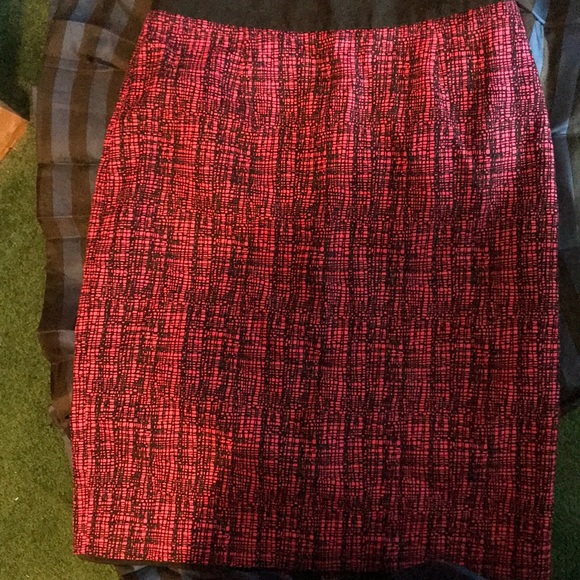 Two Halogen skirts sz 10 - Picture 2 of 4